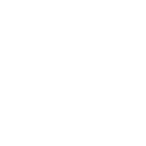 air symbol