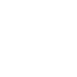 earth symbol