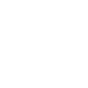 fire symbol