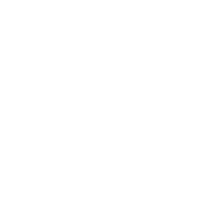 water symbol